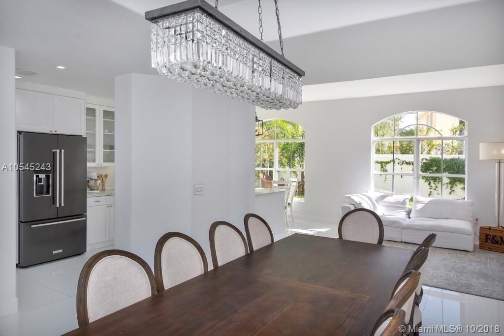 Villa in Miami, USA, 290 m² - picture 9