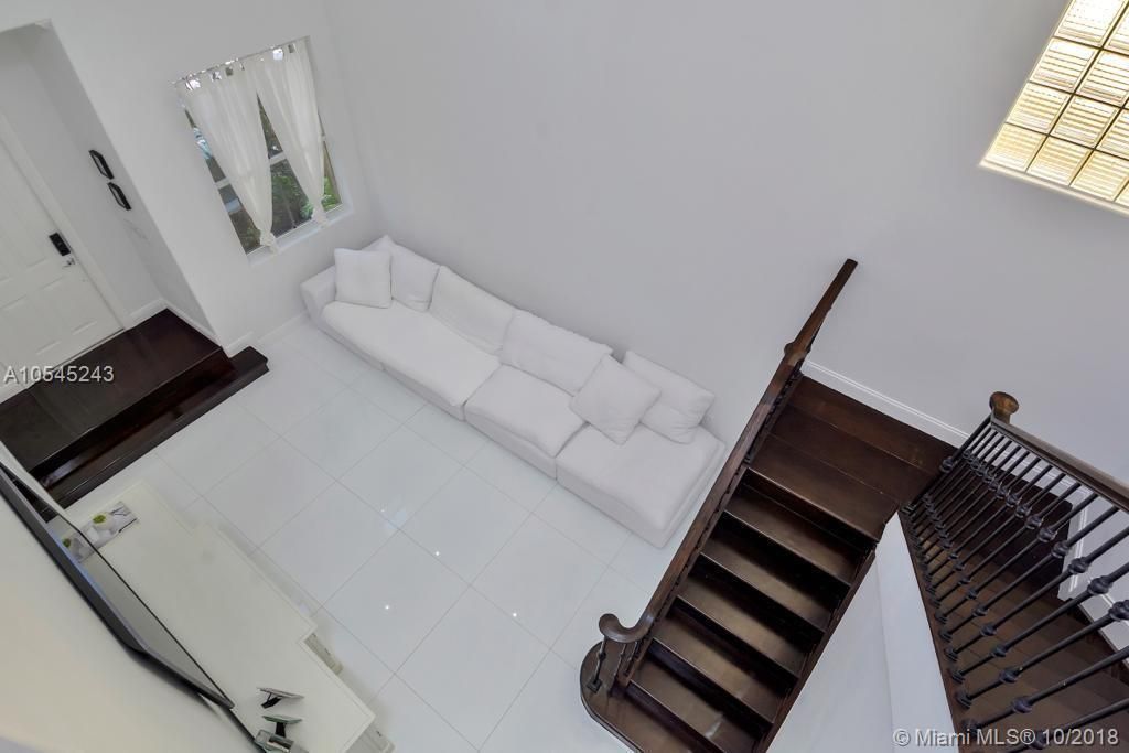 Villa in Miami, USA, 290 m² - picture 4