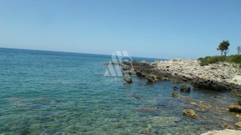 Terreno a Utjeha, Montenegro, 1 350 m2 - foto 3