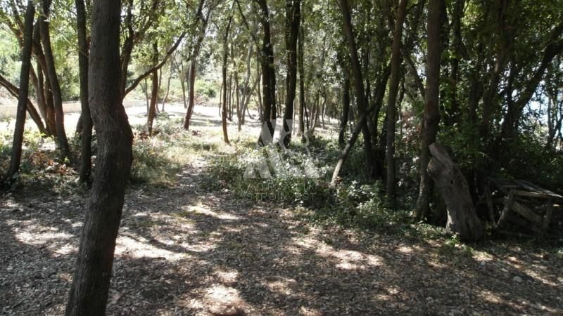 Terreno a Utjeha, Montenegro, 1 350 m2 - foto 4