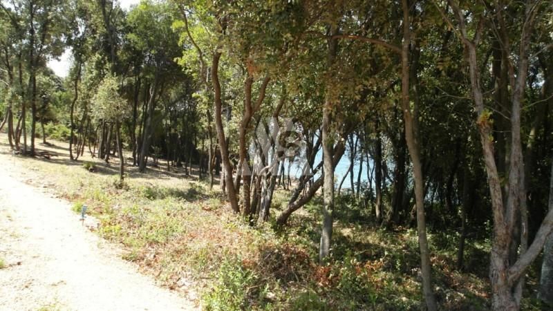 Terreno a Utjeha, Montenegro, 1 350 m2 - foto 5