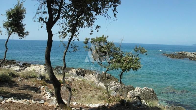 Terreno a Utjeha, Montenegro, 1 350 m2 - foto 10