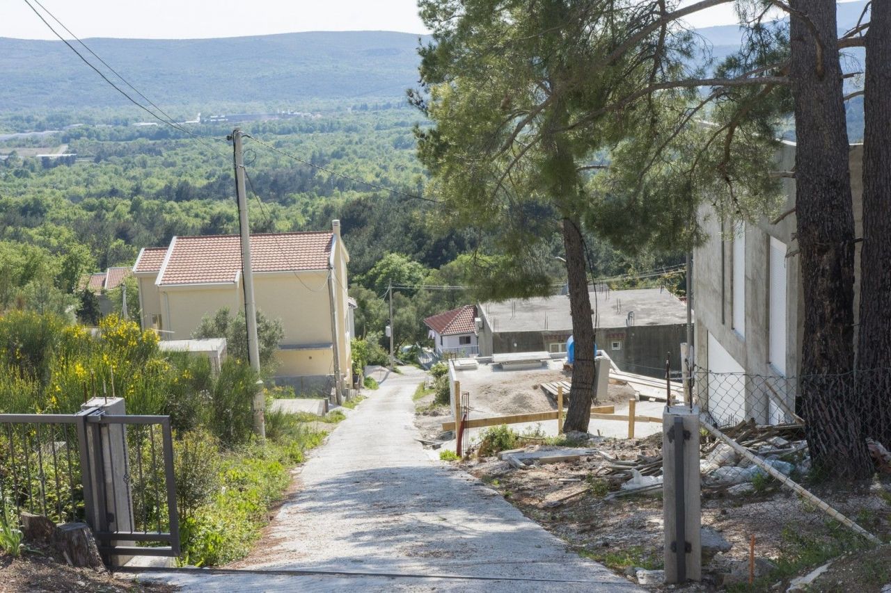 Maison à Kotor, Monténégro, 300 m² - image 3