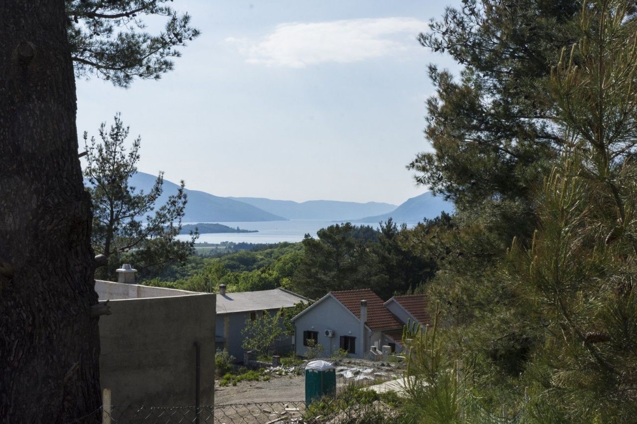 Maison à Kotor, Monténégro, 300 m² - image 4