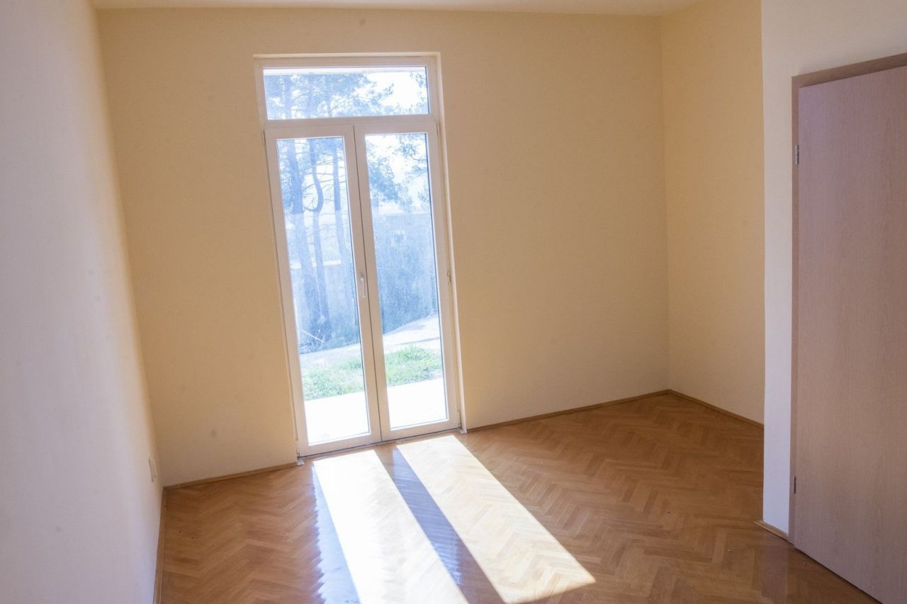 Maison à Kotor, Monténégro, 300 m² - image 6