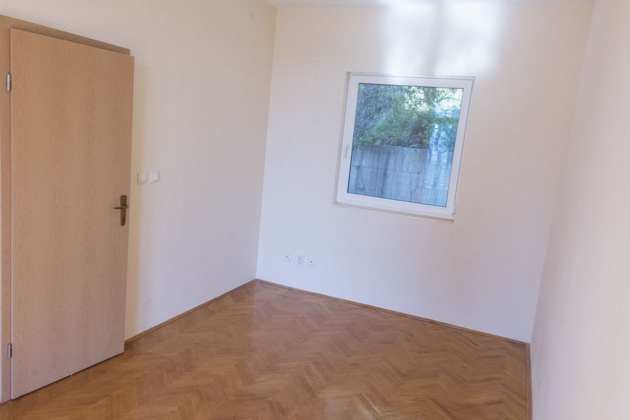 Maison à Kotor, Monténégro, 300 m² - image 7