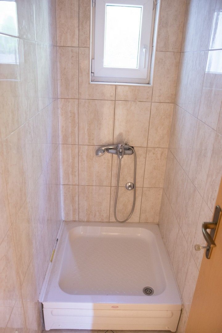 Maison à Kotor, Monténégro, 300 m² - image 8