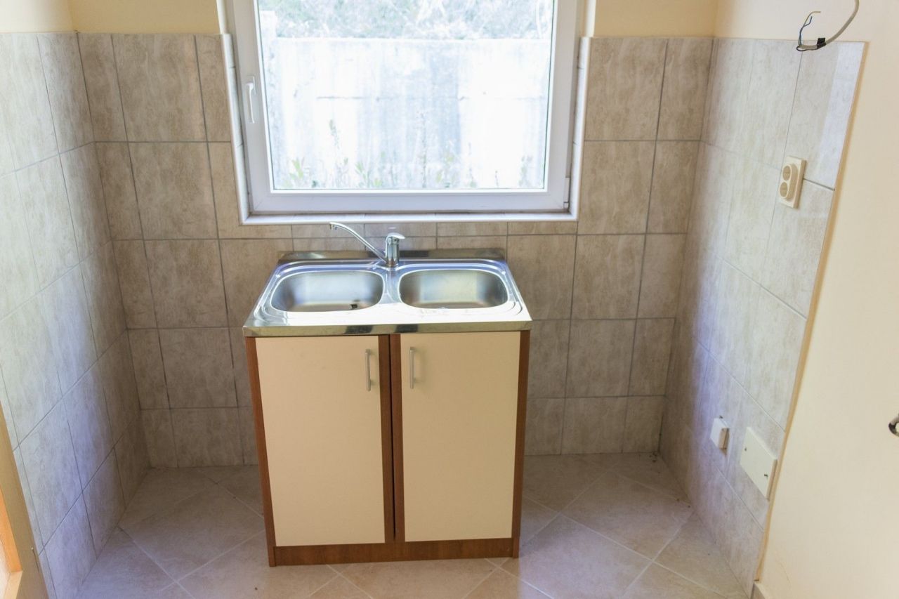 Maison à Kotor, Monténégro, 300 m² - image 10