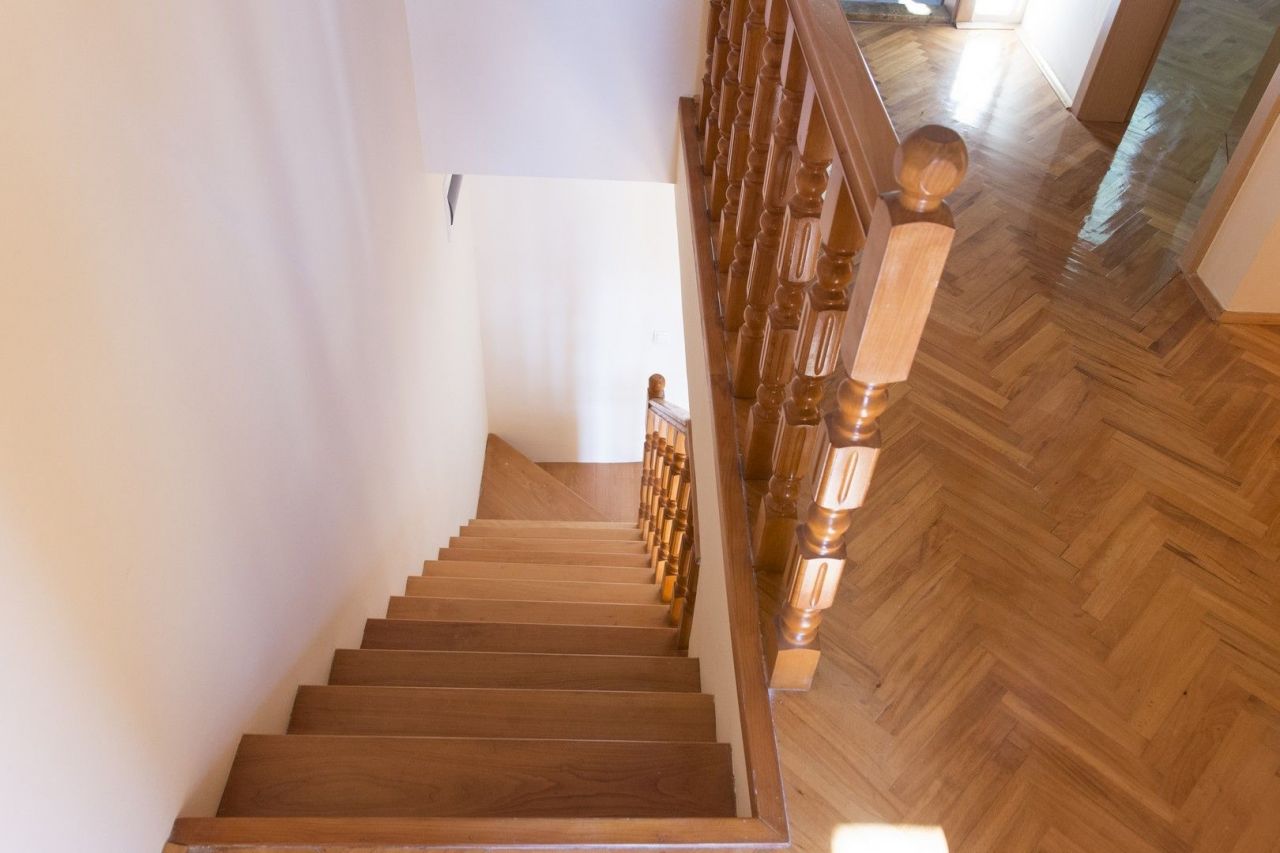 Maison à Kotor, Monténégro, 300 m² - image 11