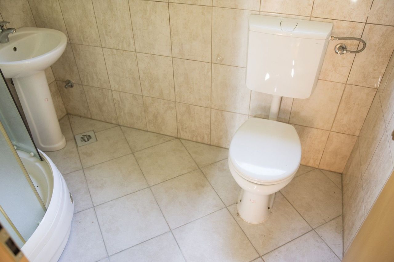 Maison à Kotor, Monténégro, 300 m² - image 12