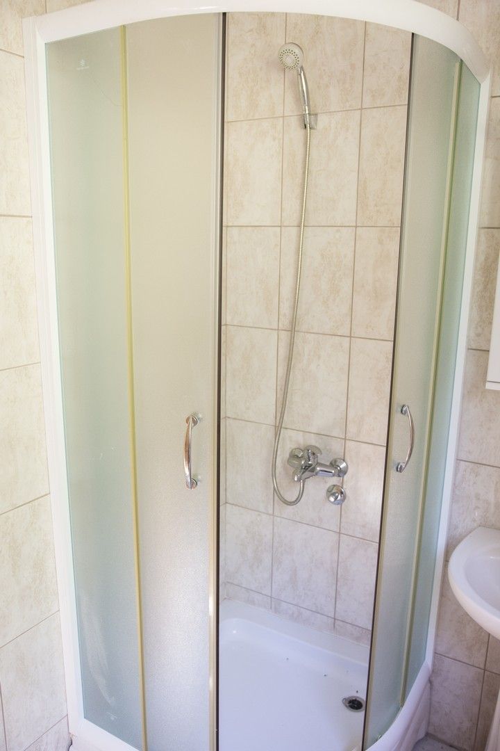 Maison à Kotor, Monténégro, 300 m² - image 13