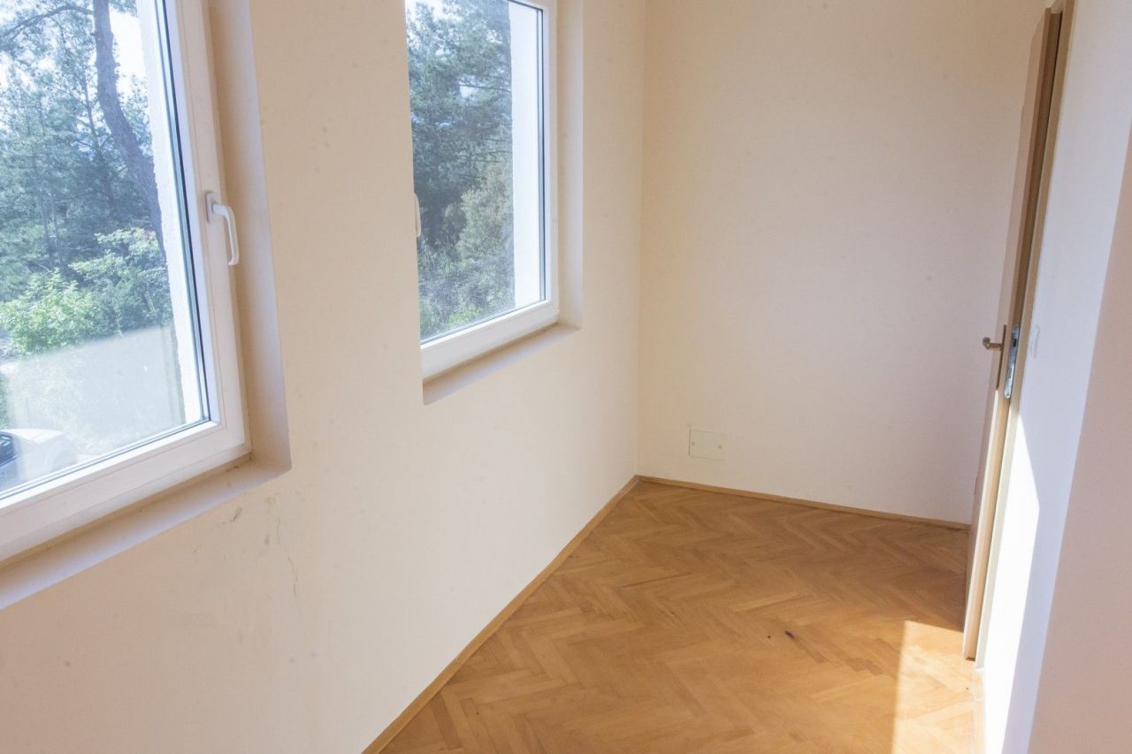 Maison à Kotor, Monténégro, 300 m² - image 14