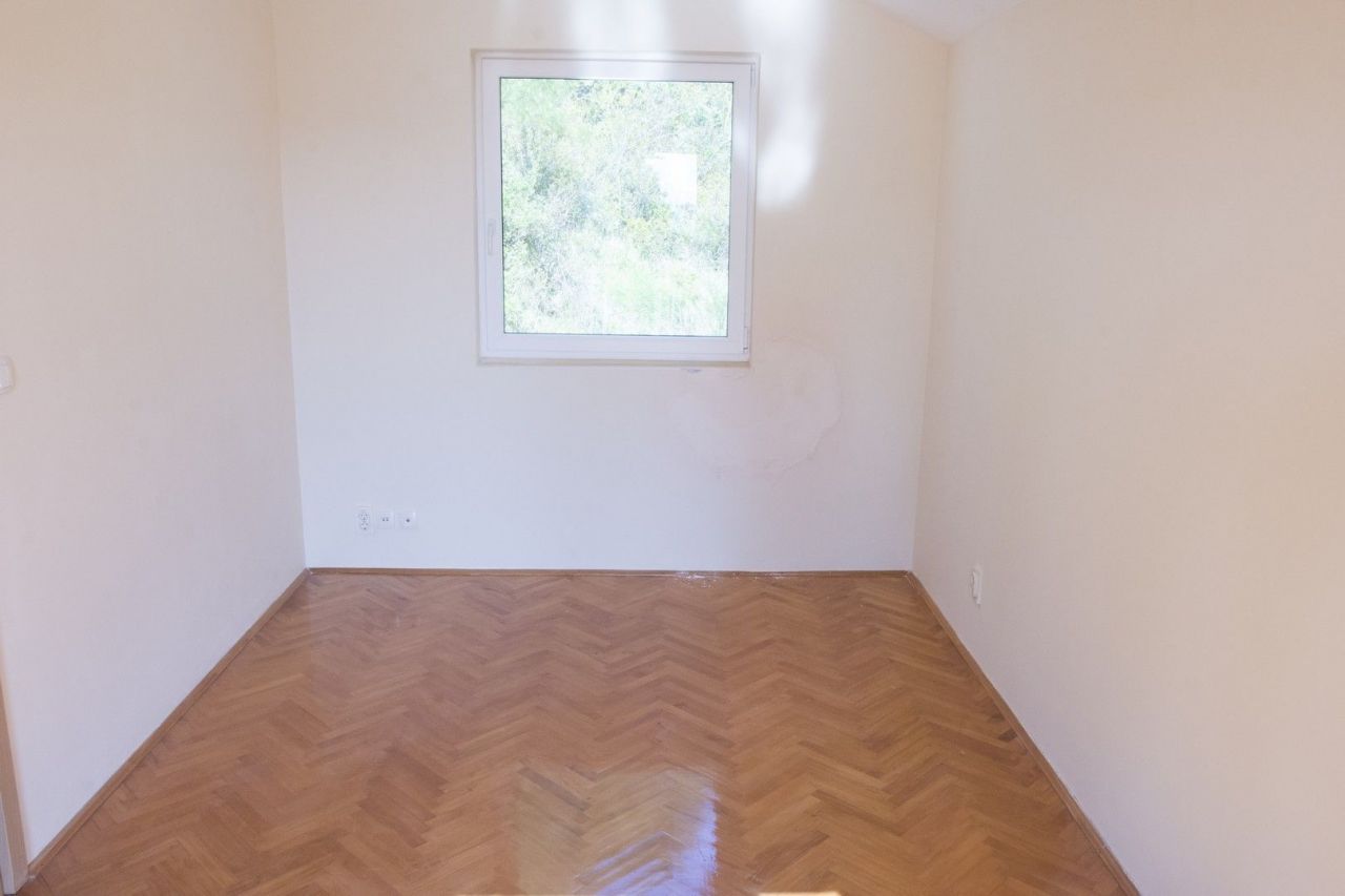 Maison à Kotor, Monténégro, 300 m² - image 16