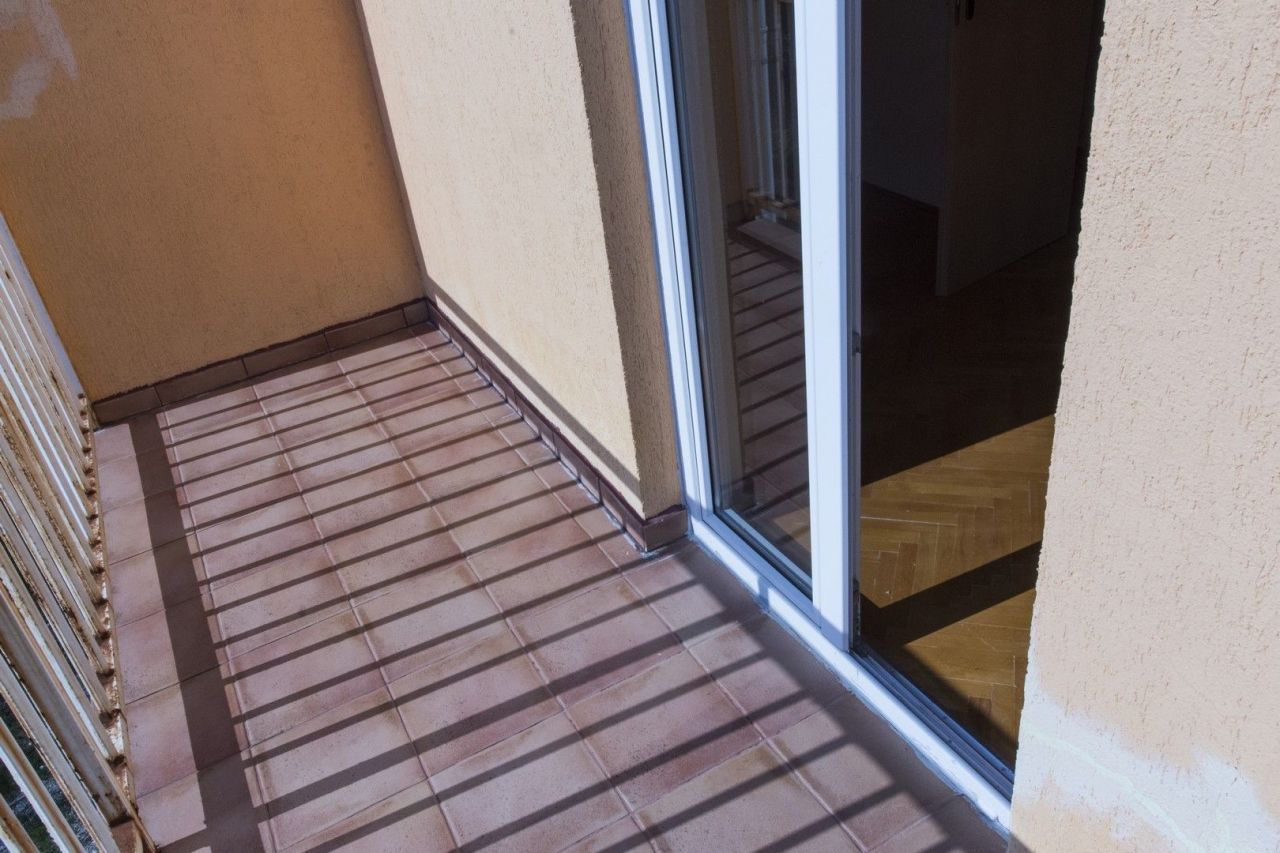 Maison à Kotor, Monténégro, 300 m² - image 18