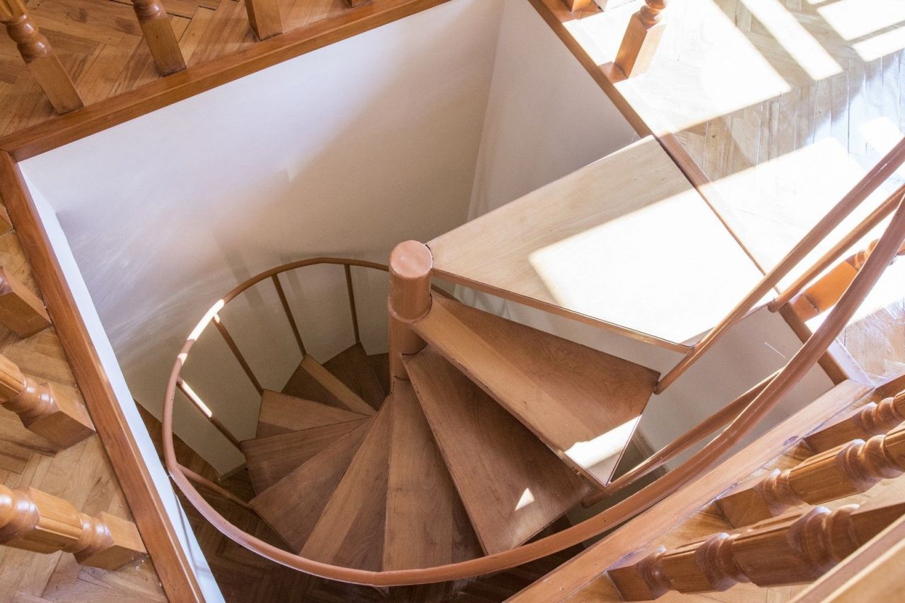 Maison à Kotor, Monténégro, 300 m² - image 19