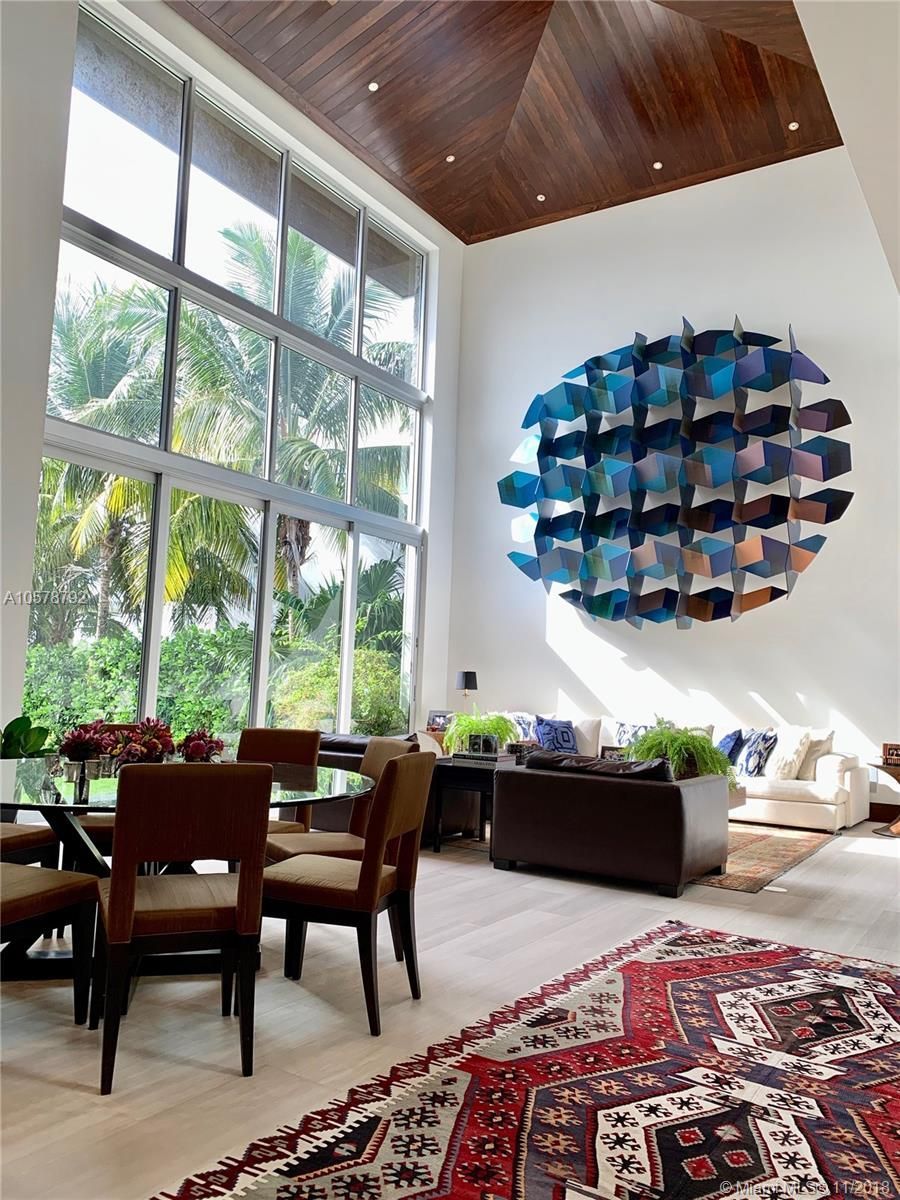 Villa à Miami, États-Unis, 520 m² - image 15