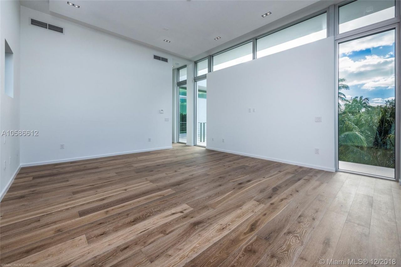 Villa in Miami, USA, 450 m² - Foto 5