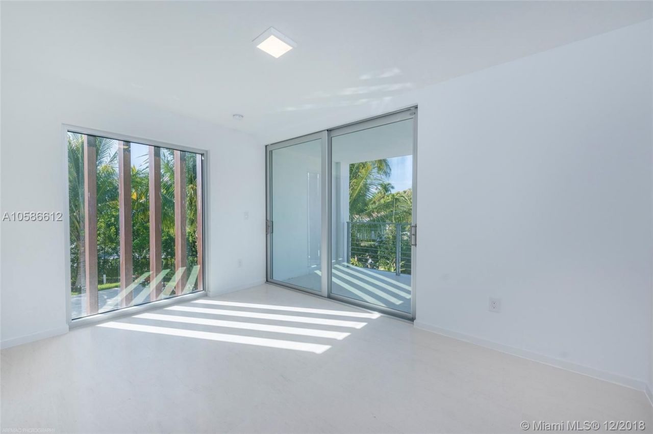 Villa in Miami, USA, 450 m² - Foto 10