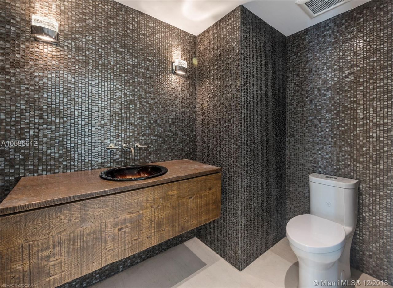 Villa in Miami, USA, 450 m² - Foto 9