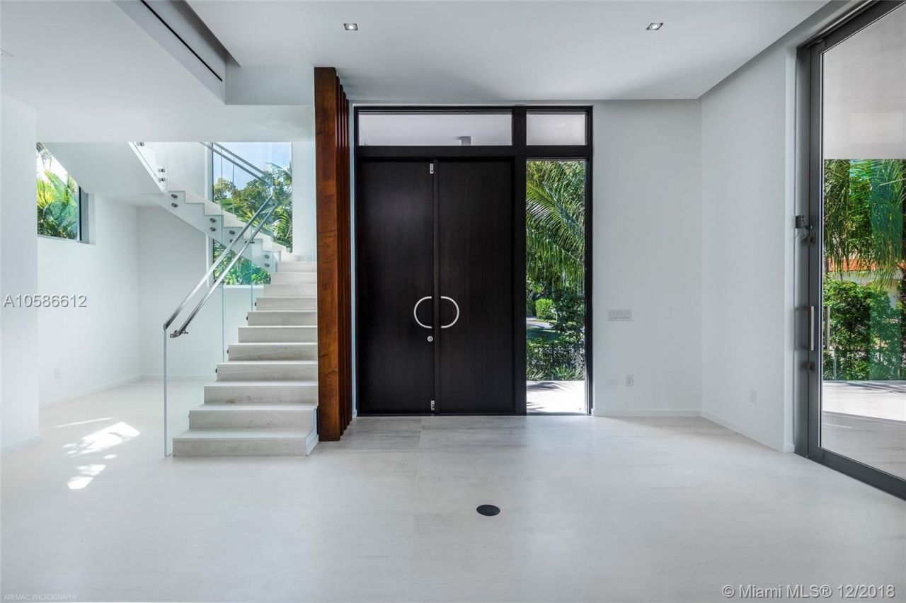 Villa in Miami, USA, 450 m² - Foto 18