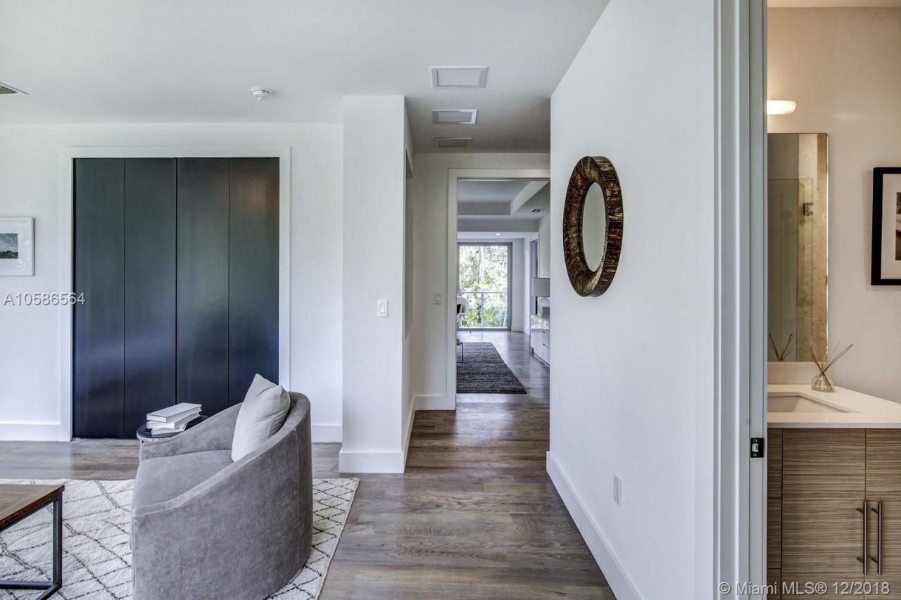 Villa in Miami, USA, 450 m² - picture 5