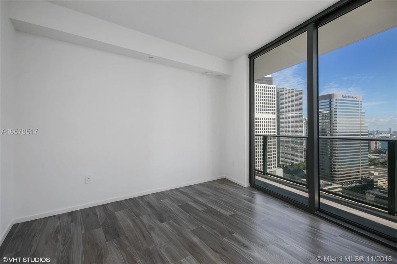 Apartment in Miami, USA, 150 m² - Foto 11