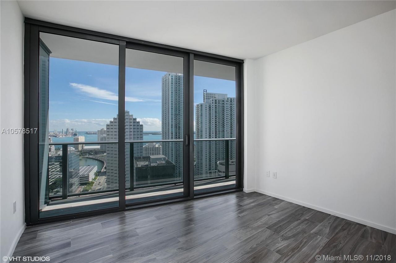 Apartment in Miami, USA, 150 m² - Foto 3