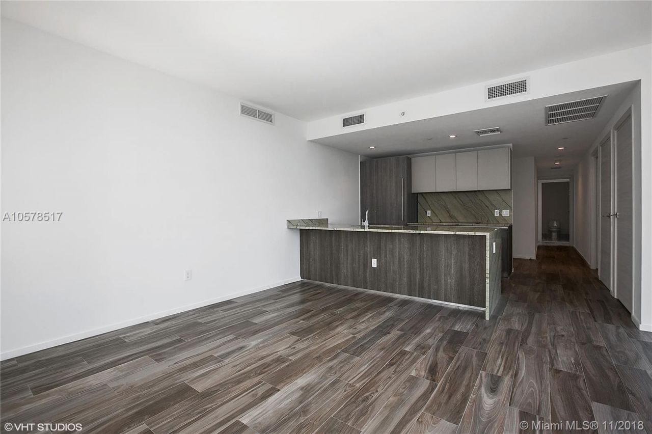 Apartment in Miami, USA, 150 m² - Foto 13