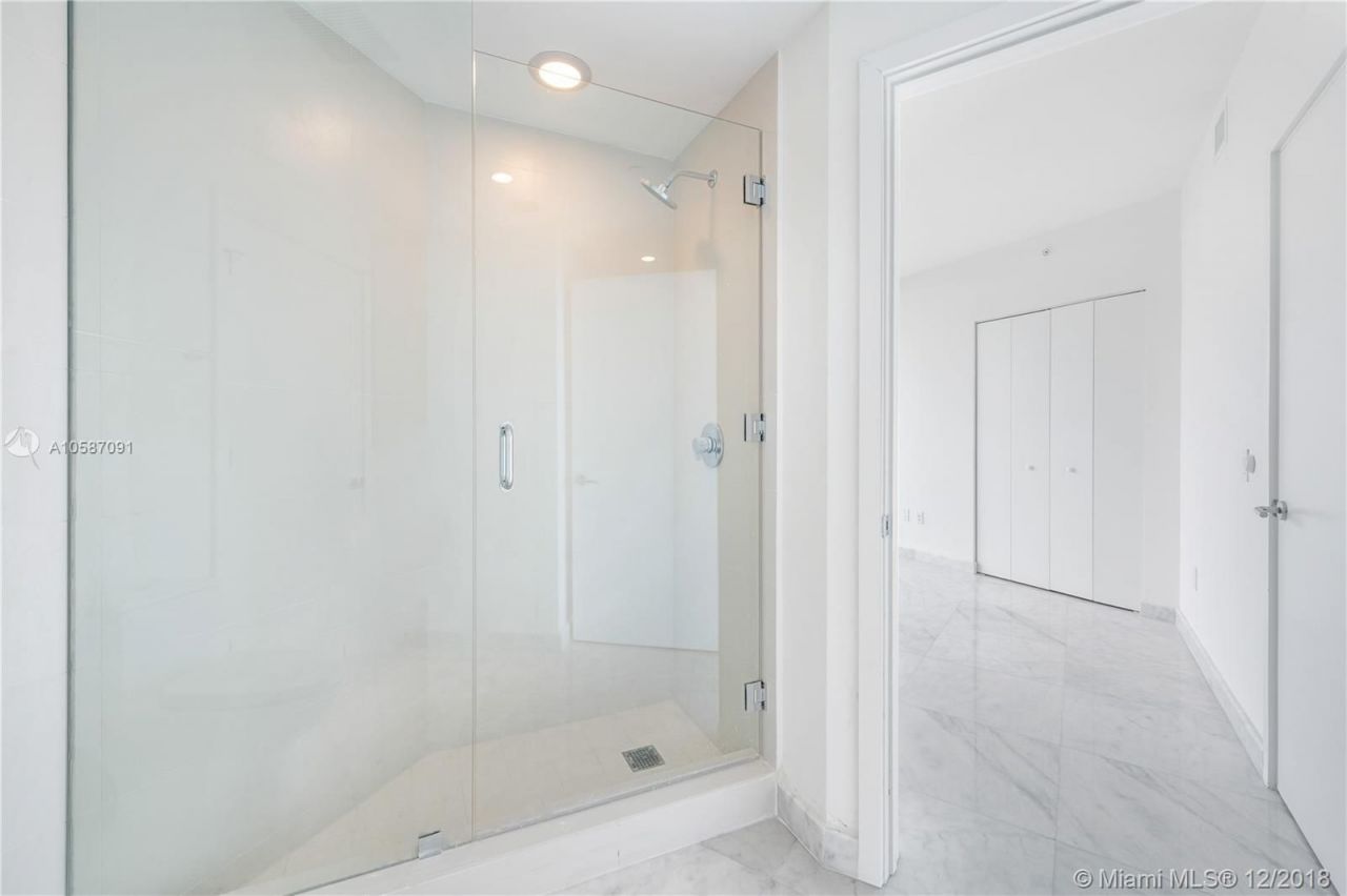 Apartment in Miami, USA, 120 m² - Foto 15