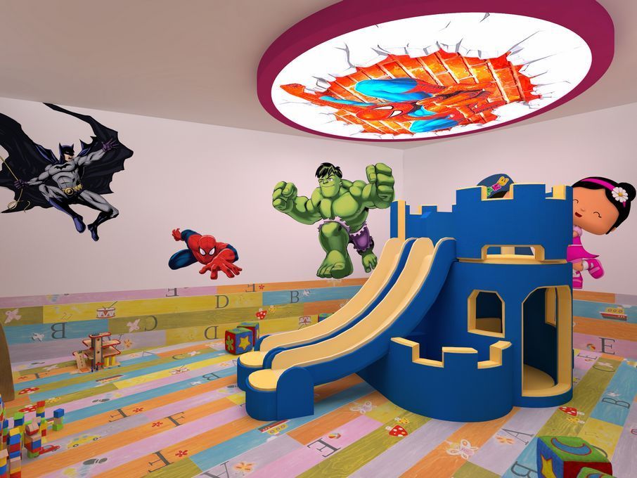 Flat in Alanya, Turkey, 157 m² - picture 4