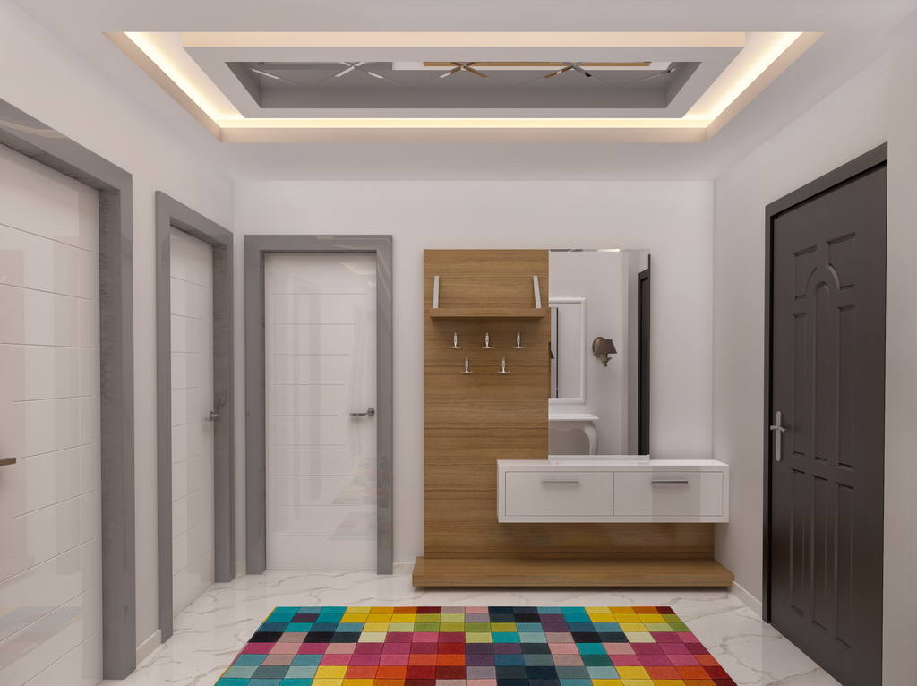 Flat in Alanya, Turkey, 157 m² - picture 5