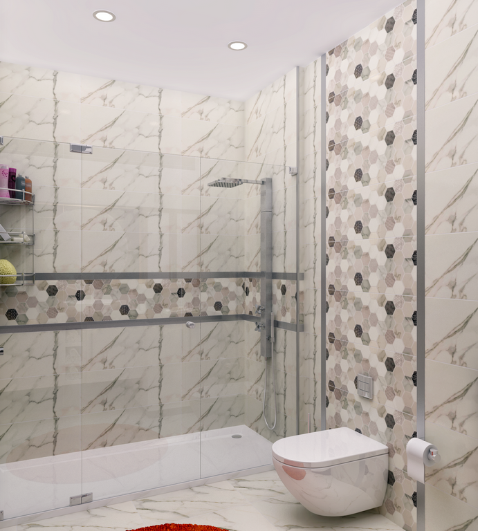 Flat in Alanya, Turkey, 157 m² - picture 13