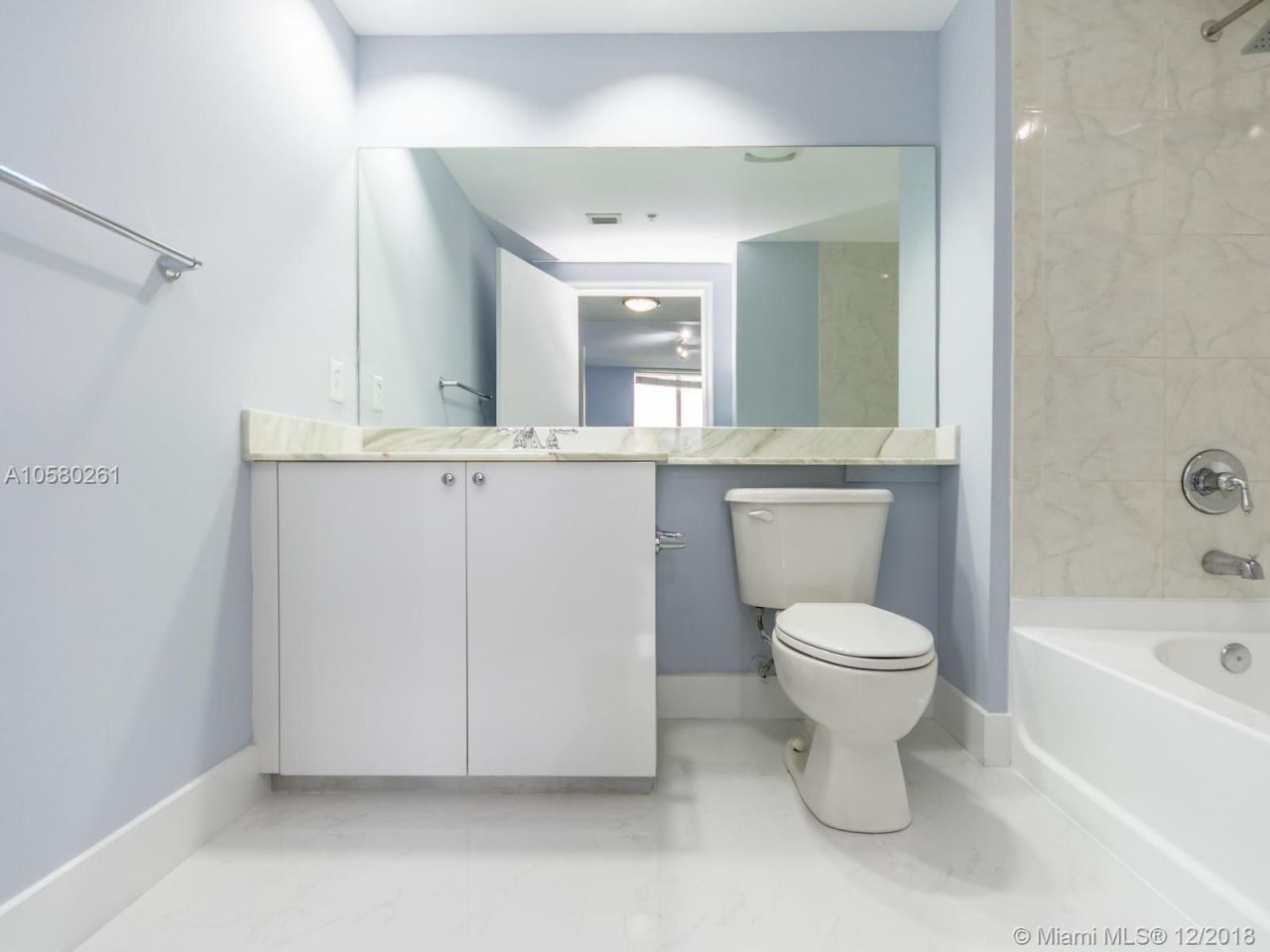 Appartamenti a Miami, USA, 130 m² - foto 6