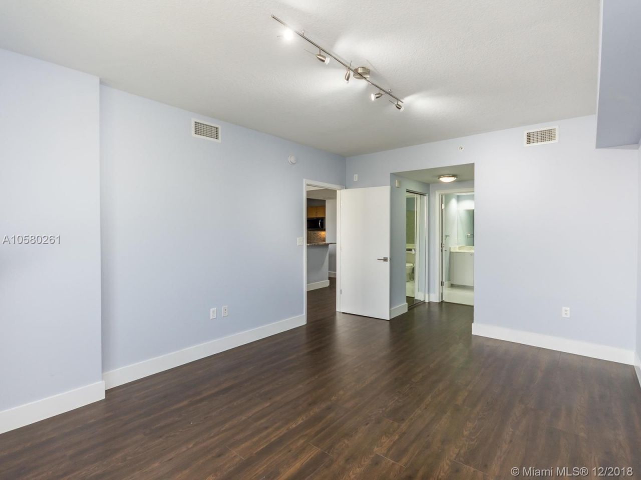 Appartamenti a Miami, USA, 130 m² - foto 7