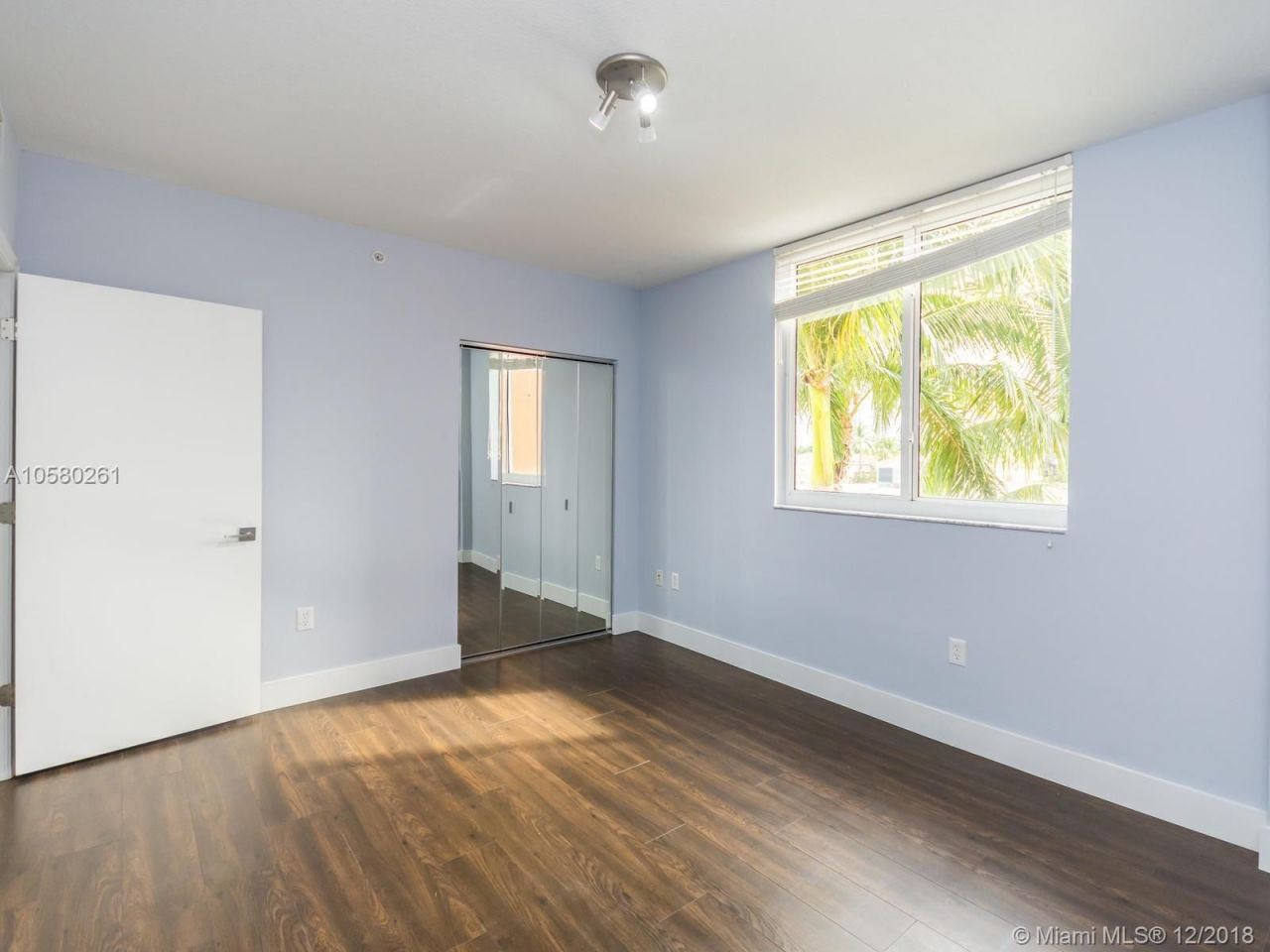 Appartamenti a Miami, USA, 130 m² - foto 9