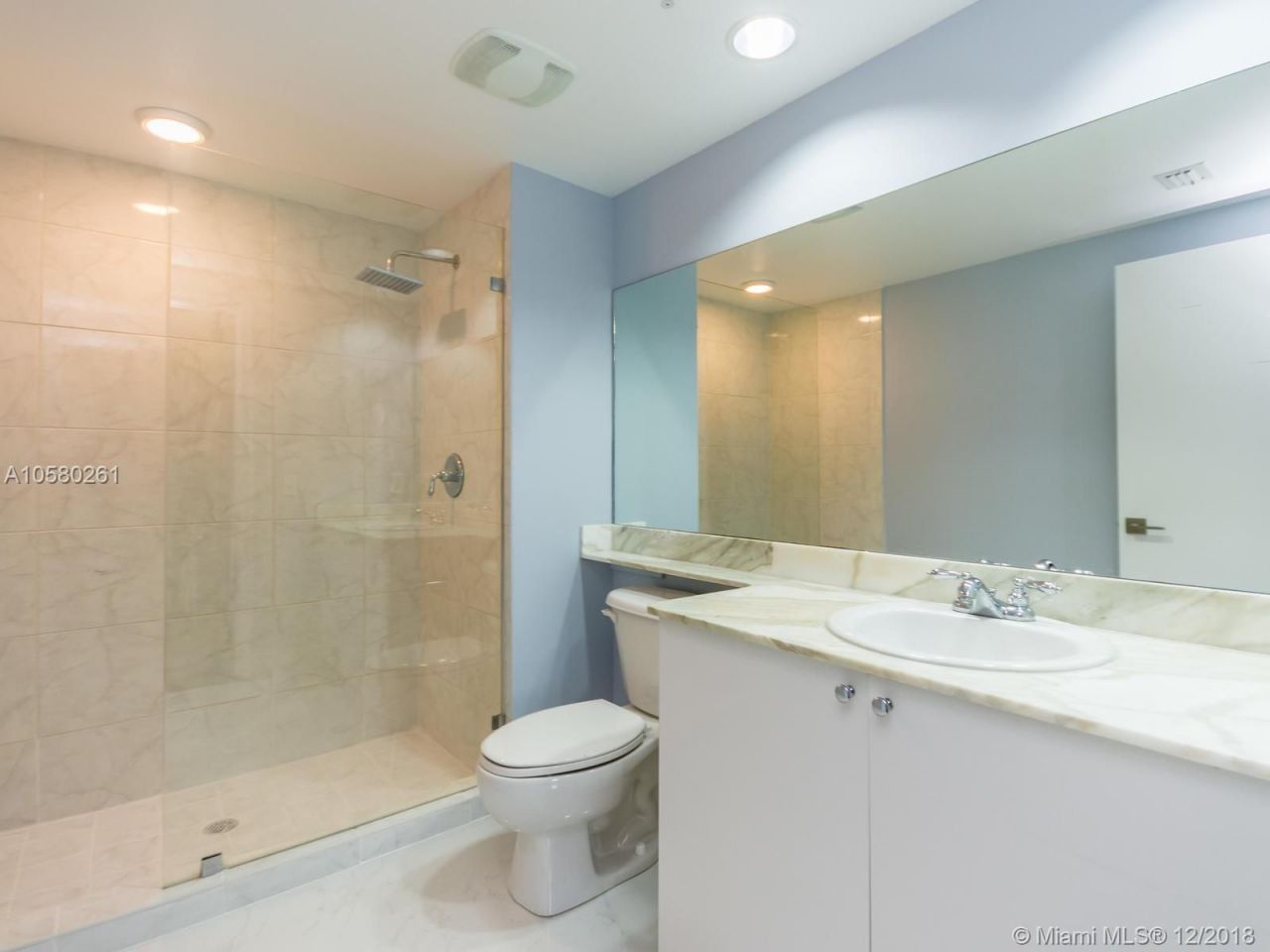 Appartamenti a Miami, USA, 130 m² - foto 11