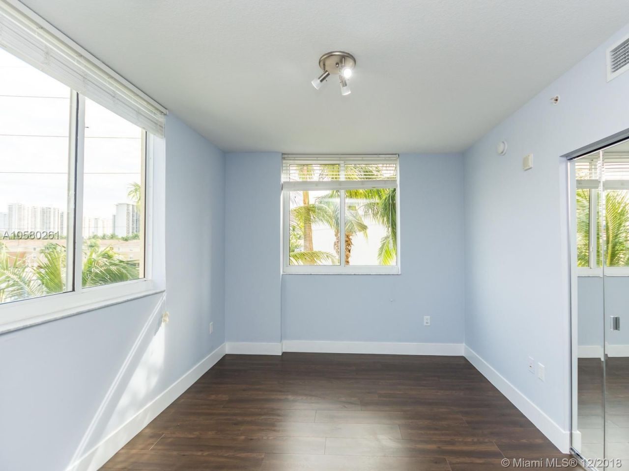 Appartamenti a Miami, USA, 130 m² - foto 12