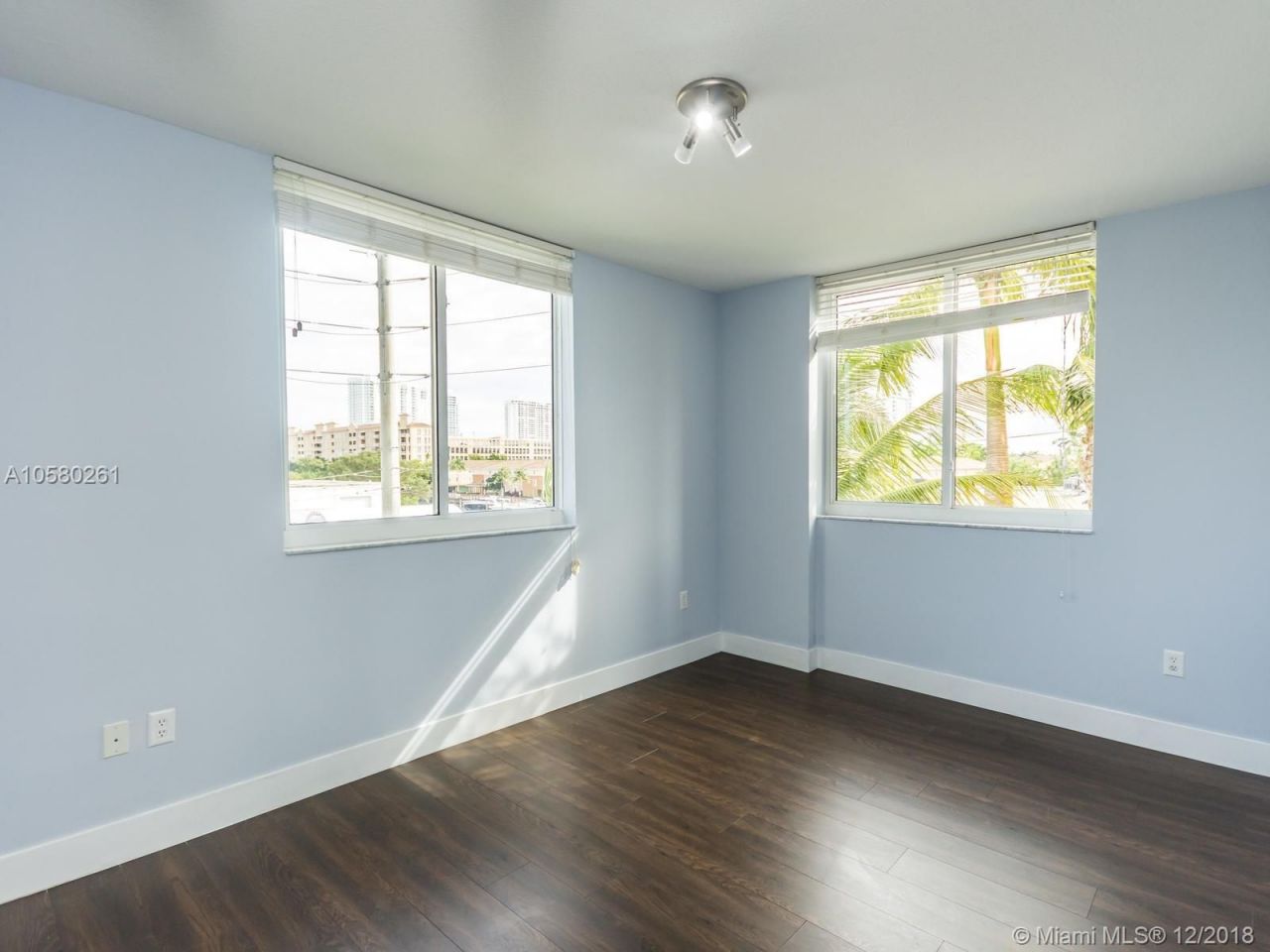 Appartamenti a Miami, USA, 130 m² - foto 13