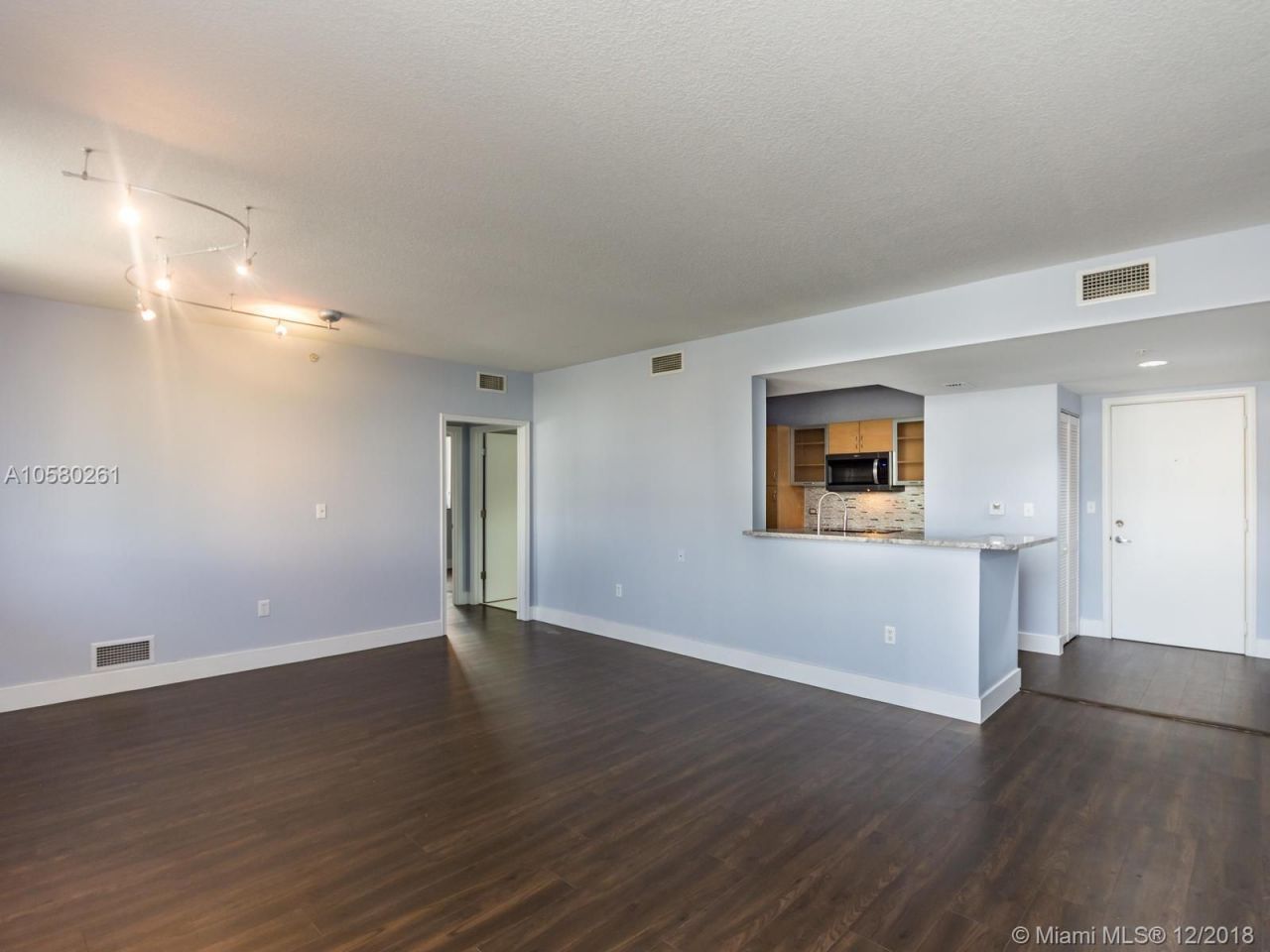 Appartamenti a Miami, USA, 130 m² - foto 15