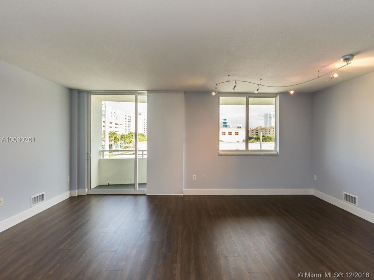 Appartamenti a Miami, USA, 130 m² - foto 4