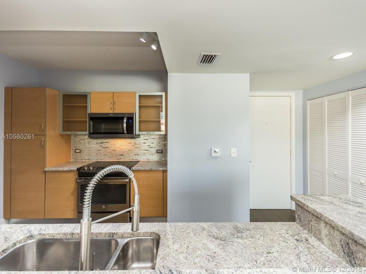 Appartamenti a Miami, USA, 130 m² - foto 17