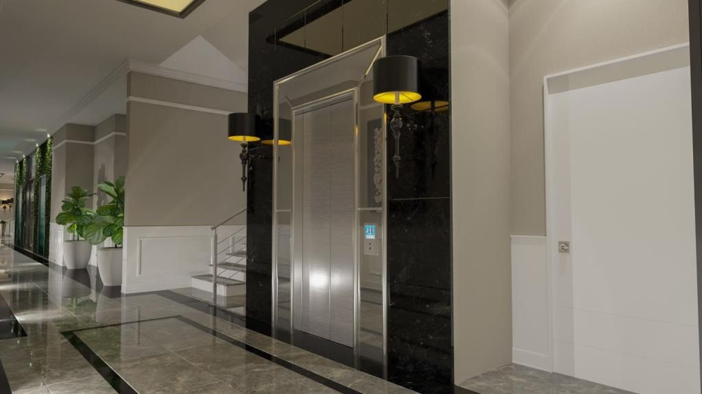 Flat in Alanya, Turkey, 118 m² - picture 2