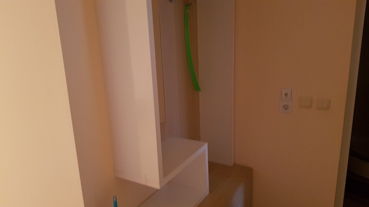 Appartement à Sveti Vlas, Bulgarie, 70 m² - image 2