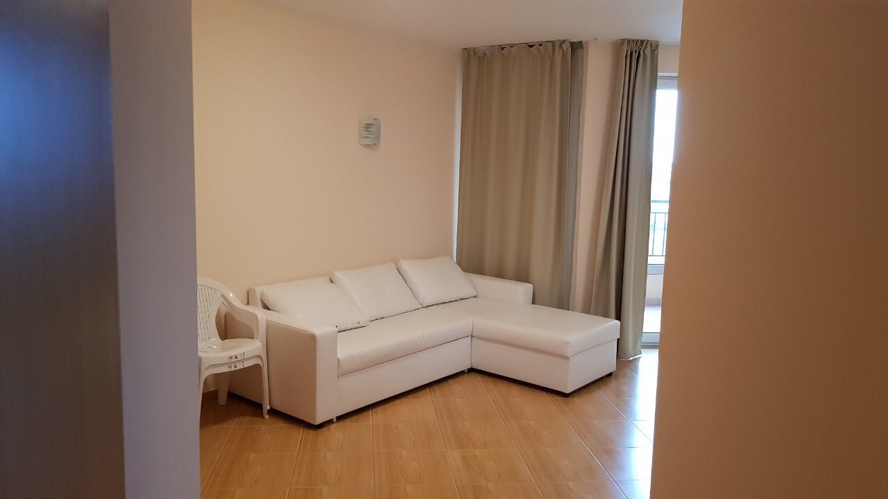 Appartement à Sveti Vlas, Bulgarie, 70 m² - image 3
