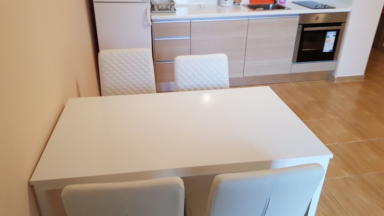 Appartement à Sveti Vlas, Bulgarie, 70 m² - image 4