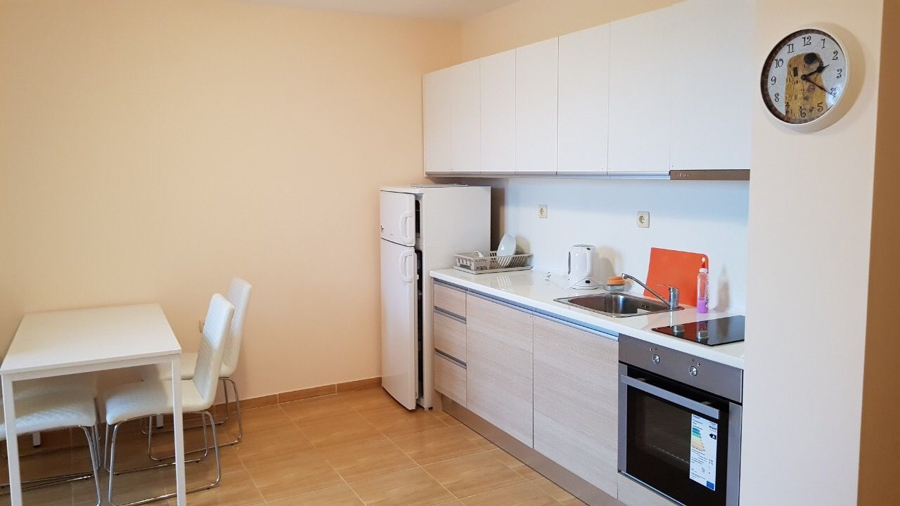 Appartement à Sveti Vlas, Bulgarie, 70 m² - image 6