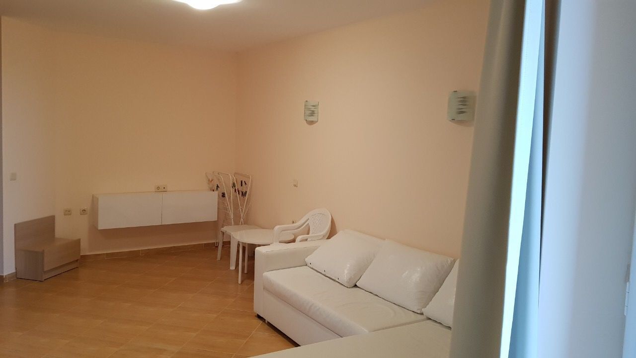Appartement à Sveti Vlas, Bulgarie, 70 m² - image 5