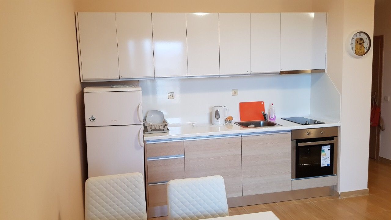 Appartement à Sveti Vlas, Bulgarie, 70 m² - image 7