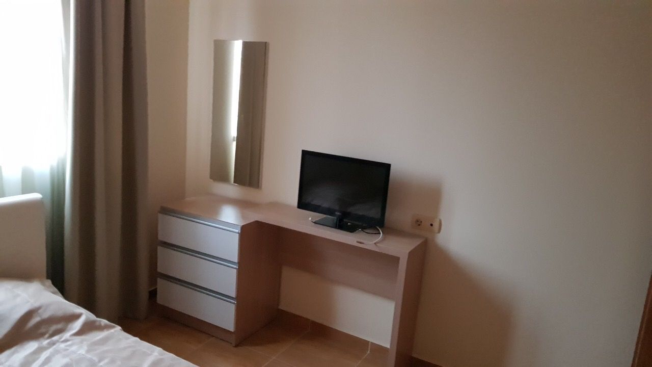 Appartement à Sveti Vlas, Bulgarie, 70 m² - image 9