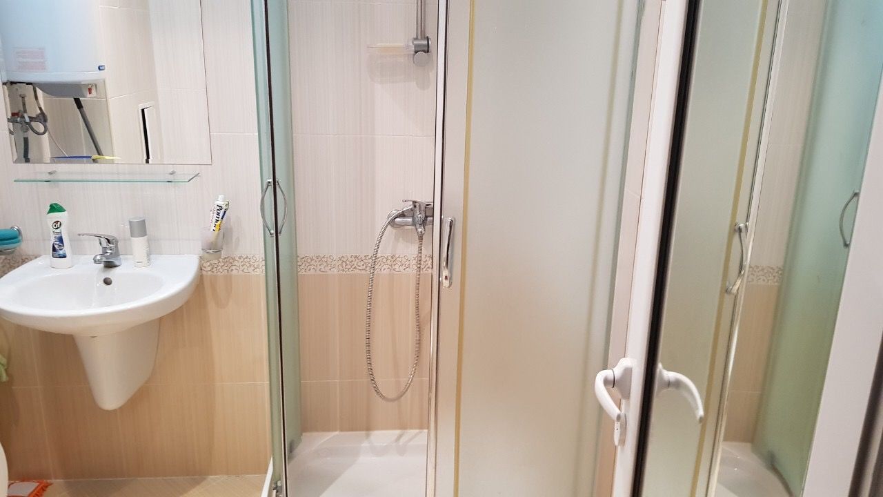 Appartement à Sveti Vlas, Bulgarie, 70 m² - image 10